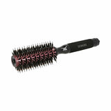 Styling Brush Lussoni Natural Style Ø 28 mm-3