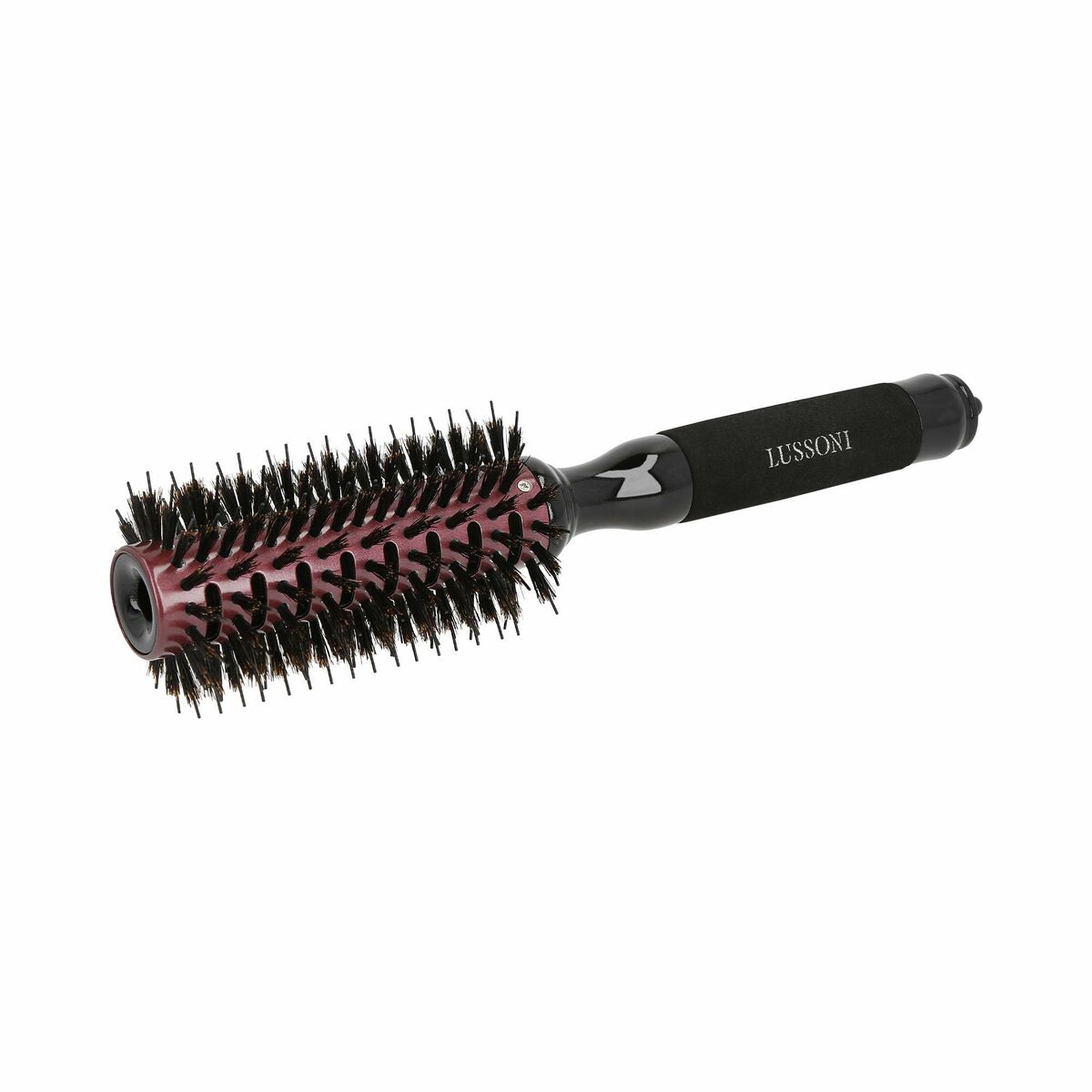 Styling Brush Lussoni Natural Style Ø 28 mm-3