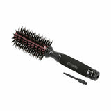 Styling Brush Lussoni Natural Style Ø 28 mm-2