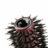 Styling Brush Lussoni Natural Style Ø 28 mm-1