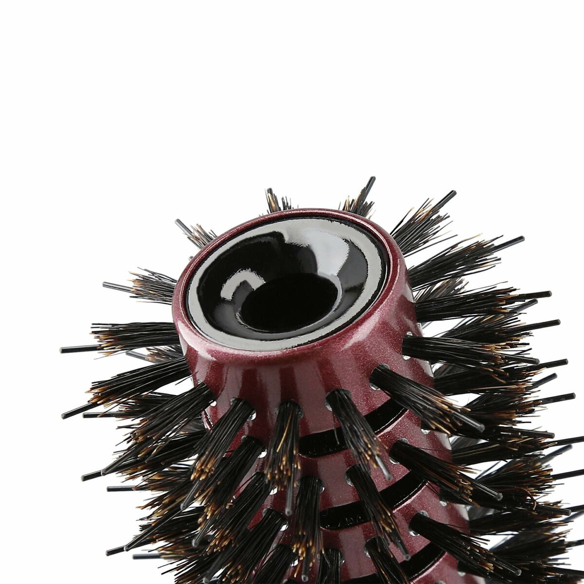 Styling Brush Lussoni Natural Style Ø 28 mm-1