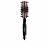 Styling Brush Lussoni Natural Style Ø 28 mm-0