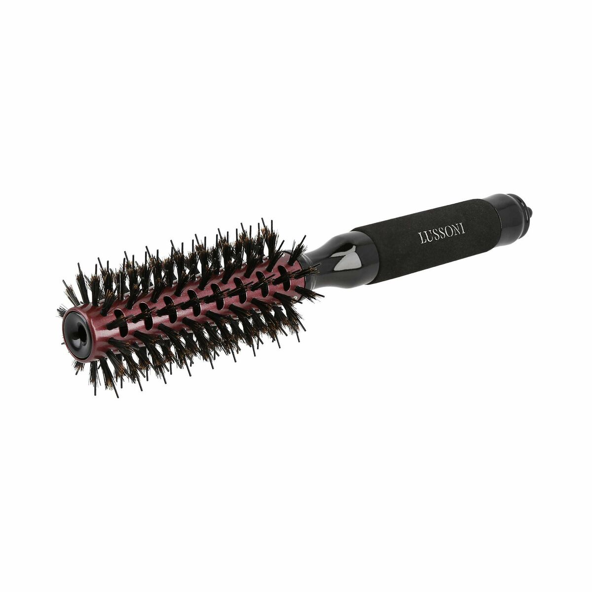 Styling Brush Lussoni Natural Style Ø 22 mm-2