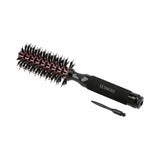 Styling Brush Lussoni Natural Style Ø 22 mm-3