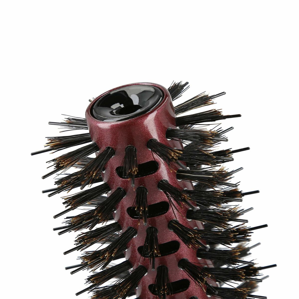 Styling Brush Lussoni Natural Style Ø 22 mm-4