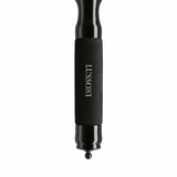Styling Brush Lussoni Natural Style Ø 22 mm-1