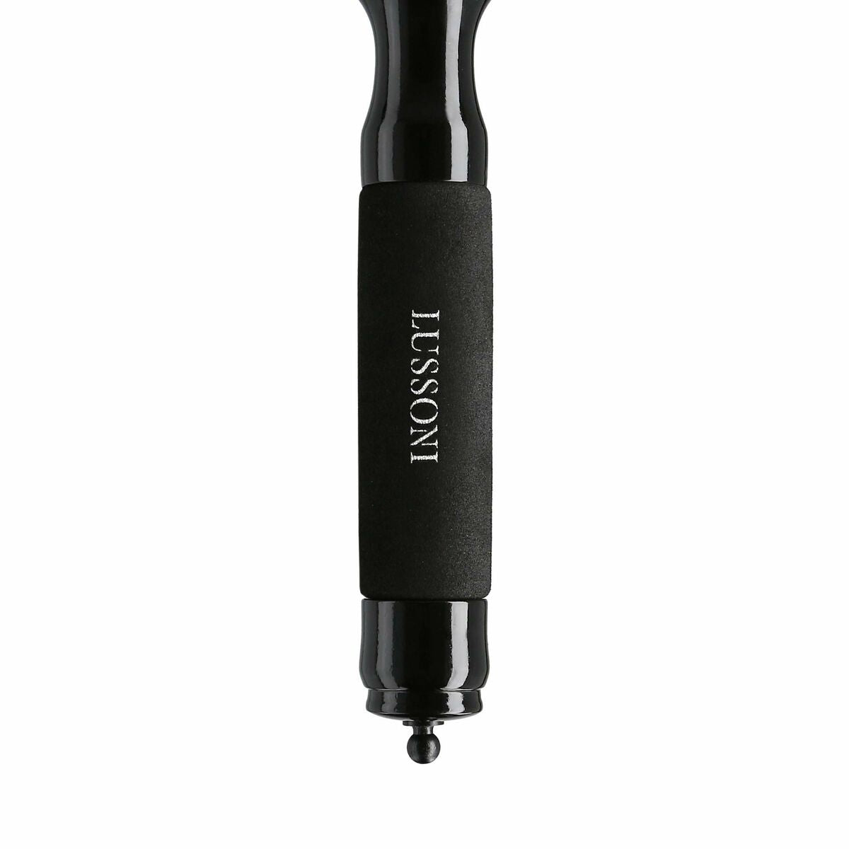 Styling Brush Lussoni Natural Style Ø 22 mm-1