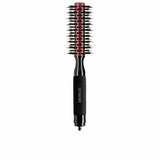 Styling Brush Lussoni Natural Style Ø 22 mm-0