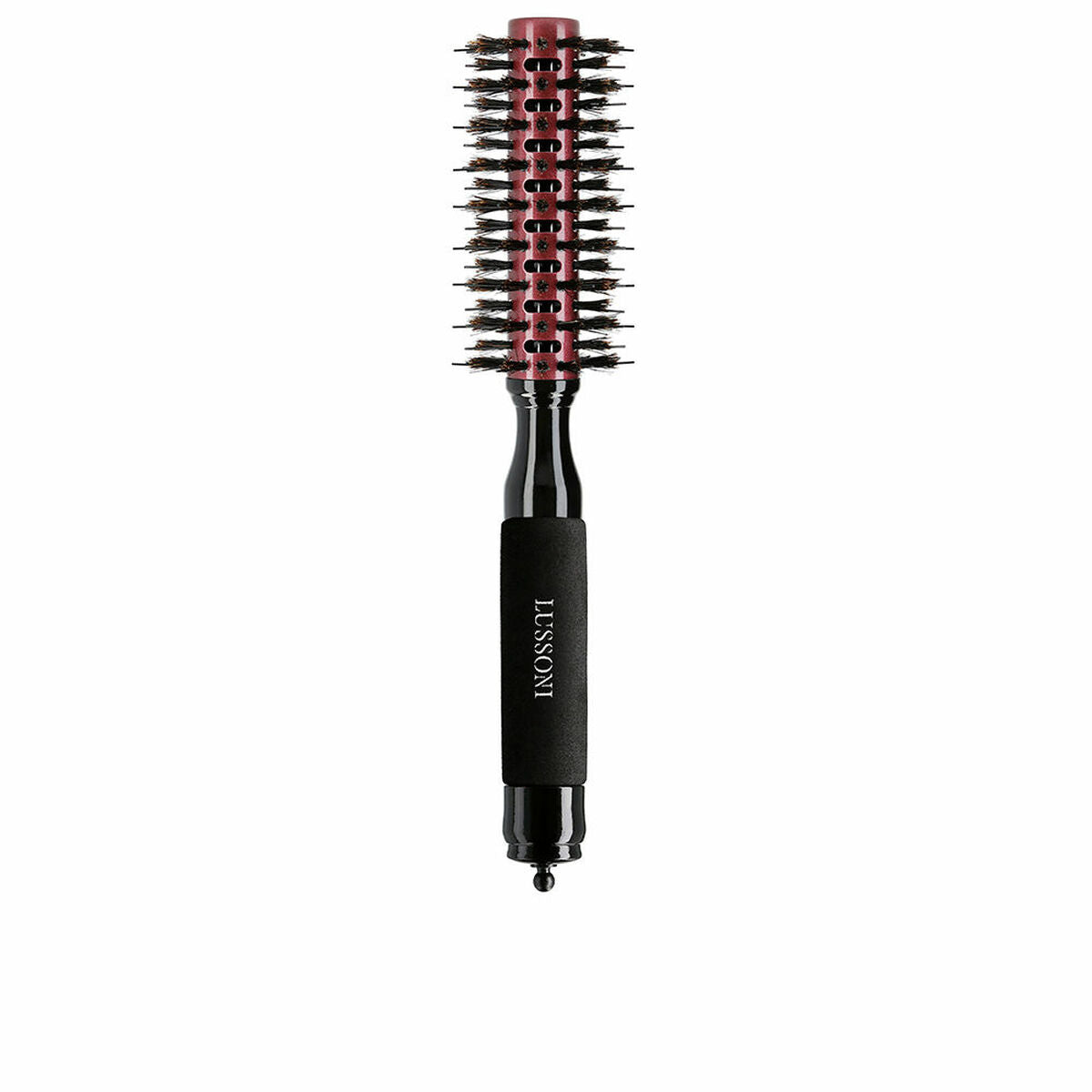 Styling Brush Lussoni Natural Style Ø 22 mm-0