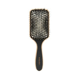 Detangling Hairbrush Kashōki Touch Of Nature Squared-5