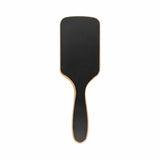 Detangling Hairbrush Kashōki Touch Of Nature Squared-3