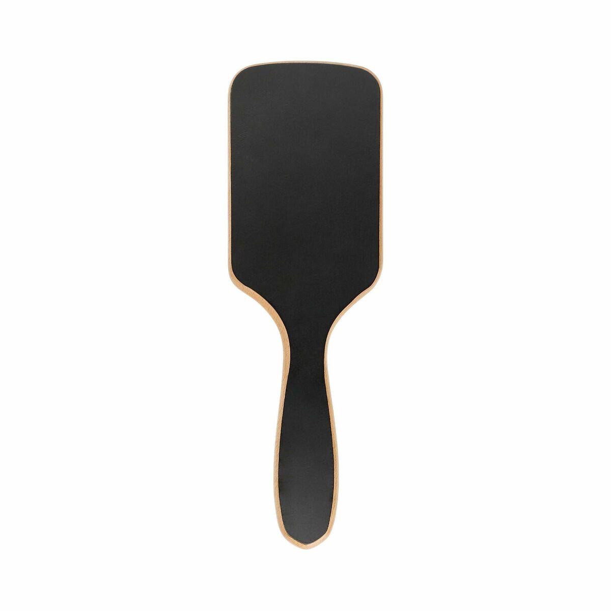 Detangling Hairbrush Kashōki Touch Of Nature Squared-3
