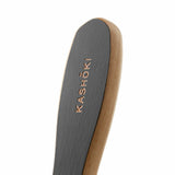 Entwirrende Haarbürste Kashōki Touch Of Nature Oval-1