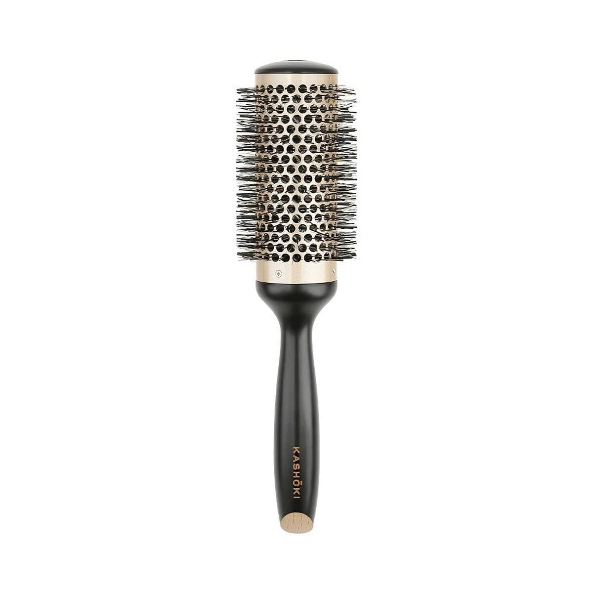 Stylingbürste Kashōki Essential Beauty Ø 43 mm-6