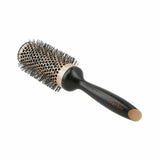 Stylingbürste Kashōki Essential Beauty Ø 43 mm-5
