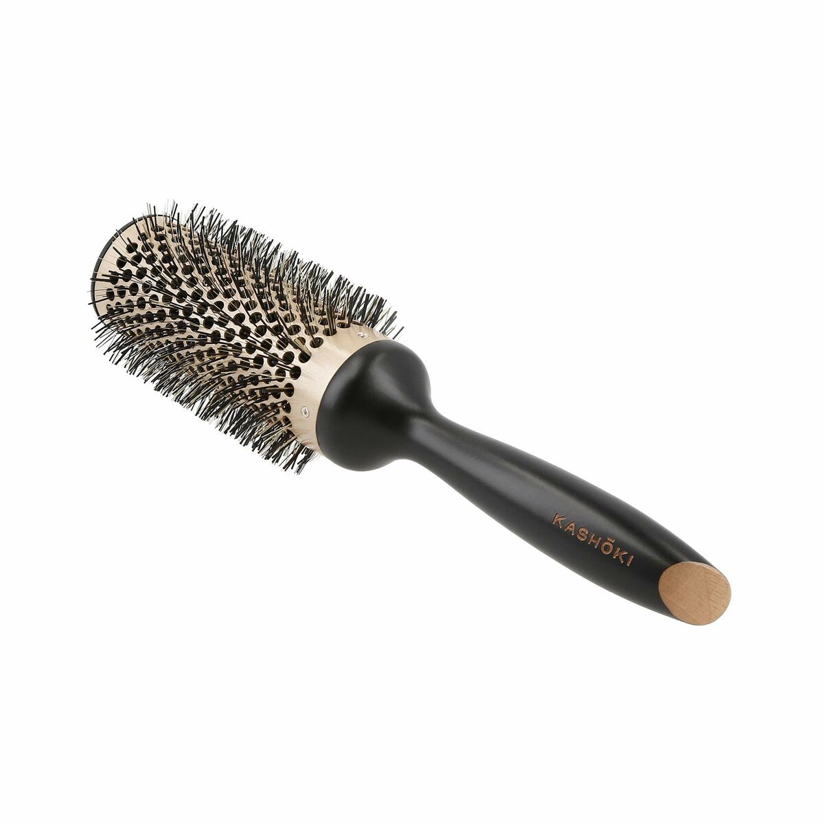 Stylingbürste Kashōki Essential Beauty Ø 43 mm-5