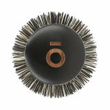 Stylingbürste Kashōki Essential Beauty Ø 43 mm-4