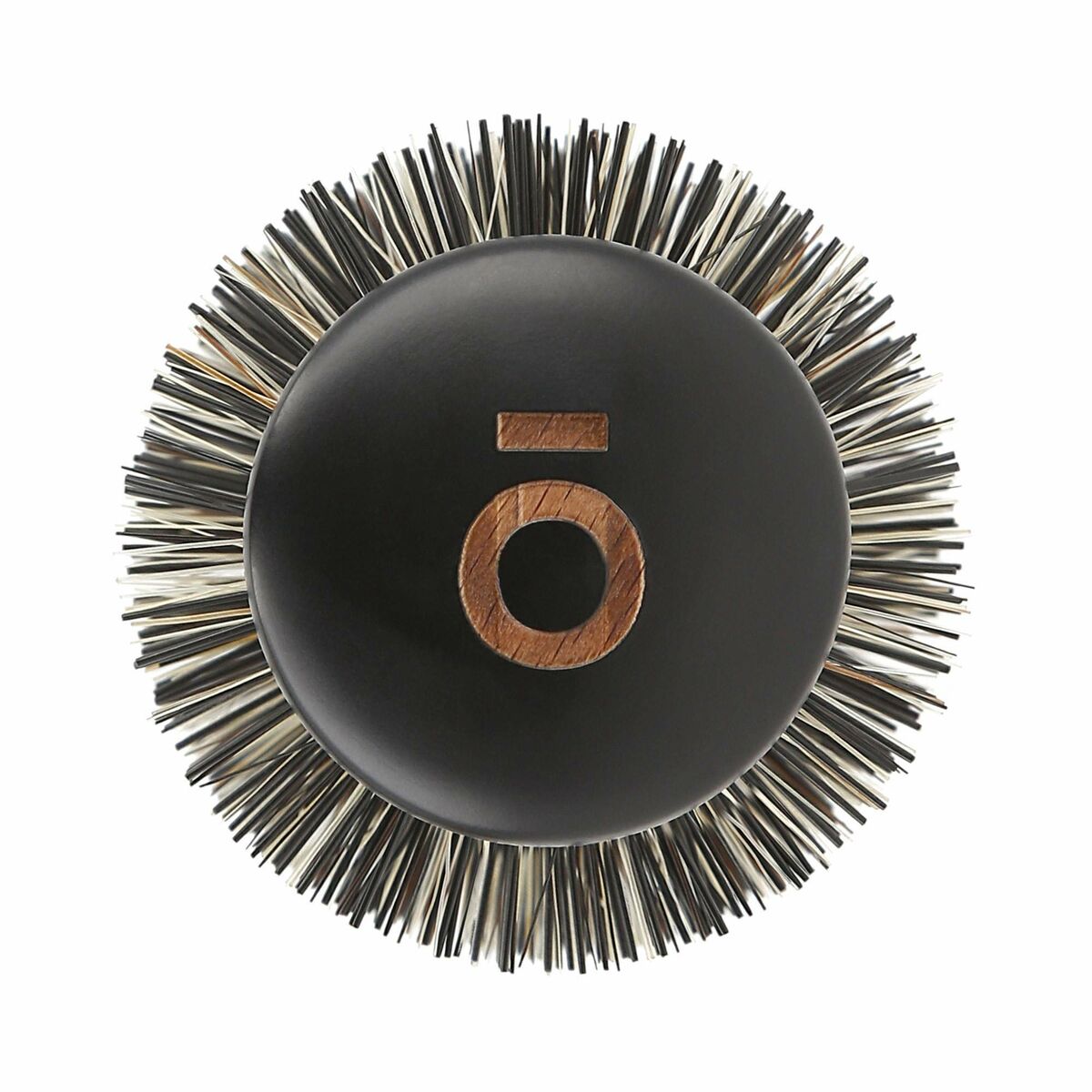Stylingbürste Kashōki Essential Beauty Ø 43 mm-4