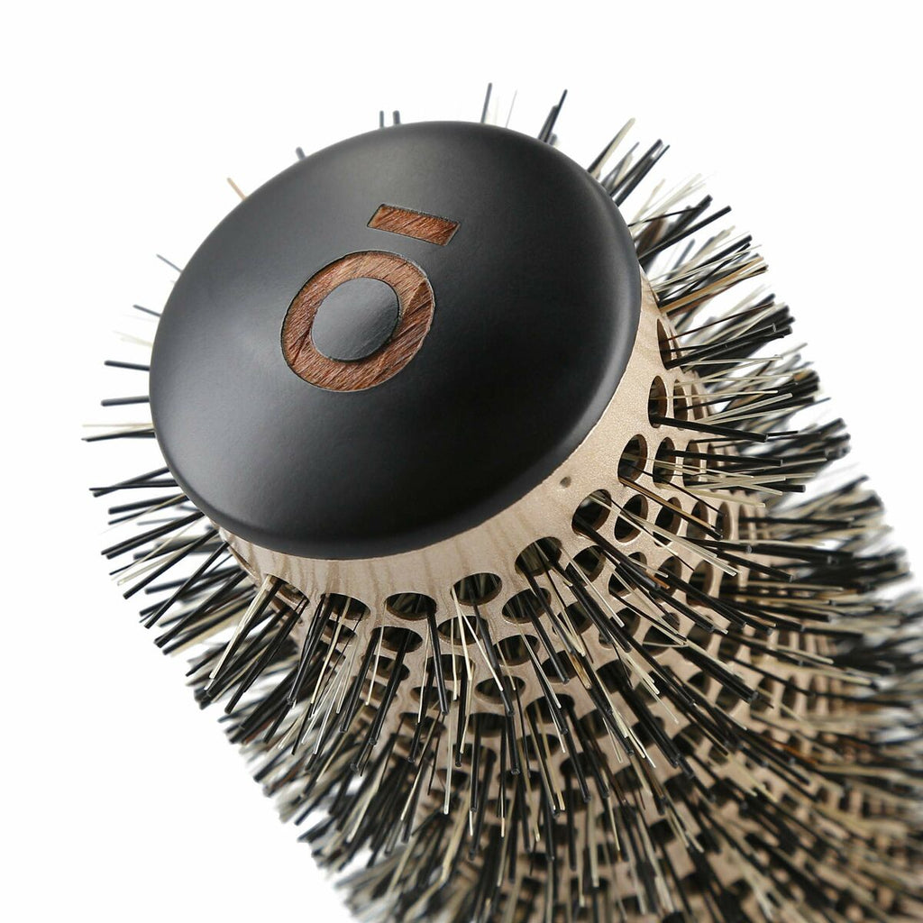 Styling Brush Kashōki Essential Beauty Ø 43 mm-3