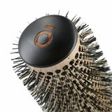 Stylingbürste Kashōki Essential Beauty Ø 43 mm-3