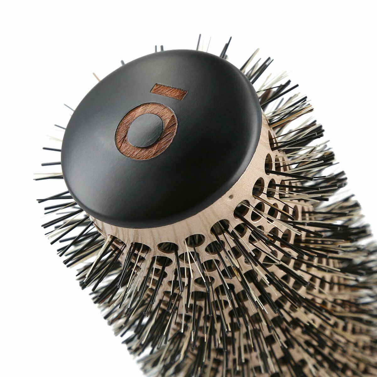 Stylingbürste Kashōki Essential Beauty Ø 43 mm-3
