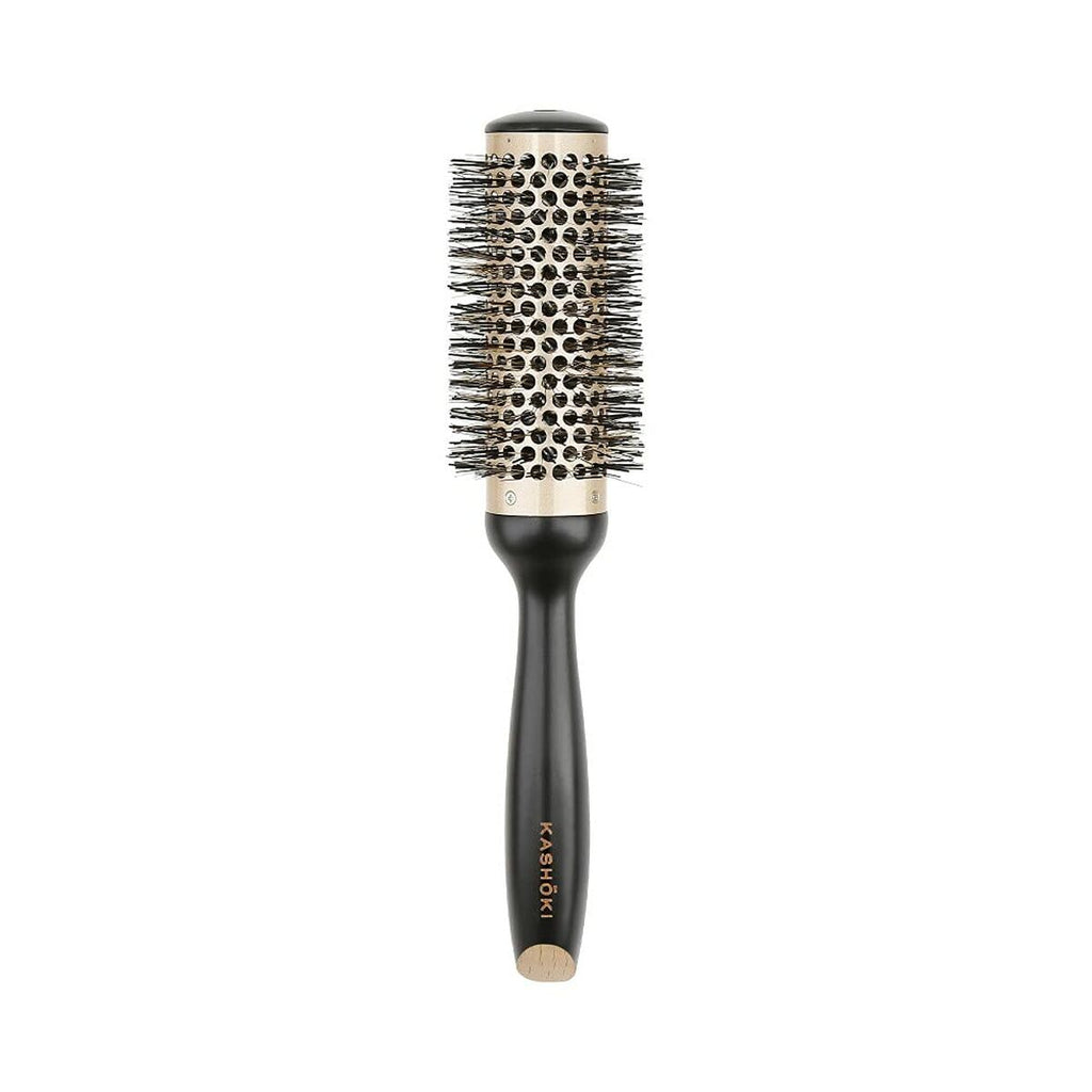 Styling Brush Kashōki Essential Beauty Ø 35 mm-5