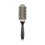 Styling Brush Kashōki Essential Beauty Ø 35 mm-5