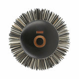 Styling Brush Kashōki Essential Beauty Ø 35 mm-3