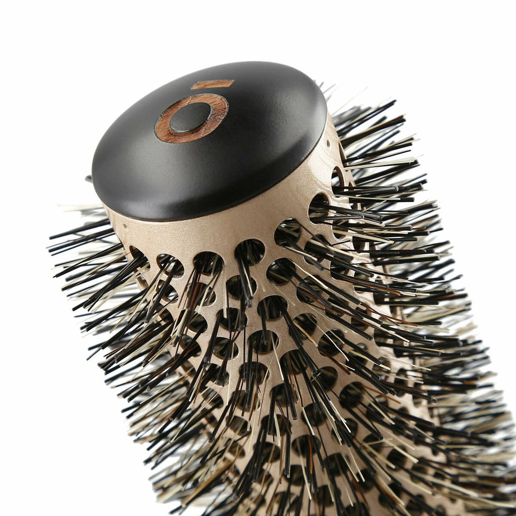 Styling Brush Kashōki Essential Beauty Ø 35 mm-2