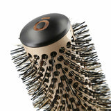 Styling Brush Kashōki Essential Beauty Ø 35 mm-2