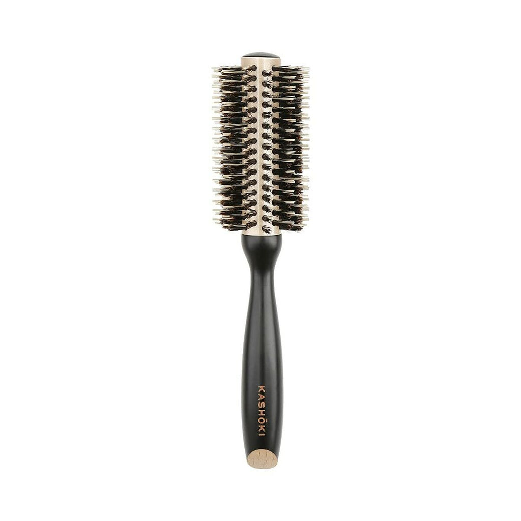 Styling Brush Kashōki Natural Beauty Ø 22 mm-6