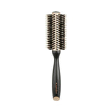 Stylingbürste Kashōki Natural Beauty Ø 22 mm-6