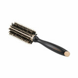 Stylingbürste Kashōki Natural Beauty Ø 22 mm-5