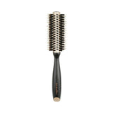Styling Brush Kashōki Natural Beauty Ø 18 mm-5
