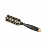 Styling Brush Kashōki Natural Beauty Ø 18 mm-4