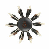 Styling Brush Kashōki Natural Beauty Ø 18 mm-3