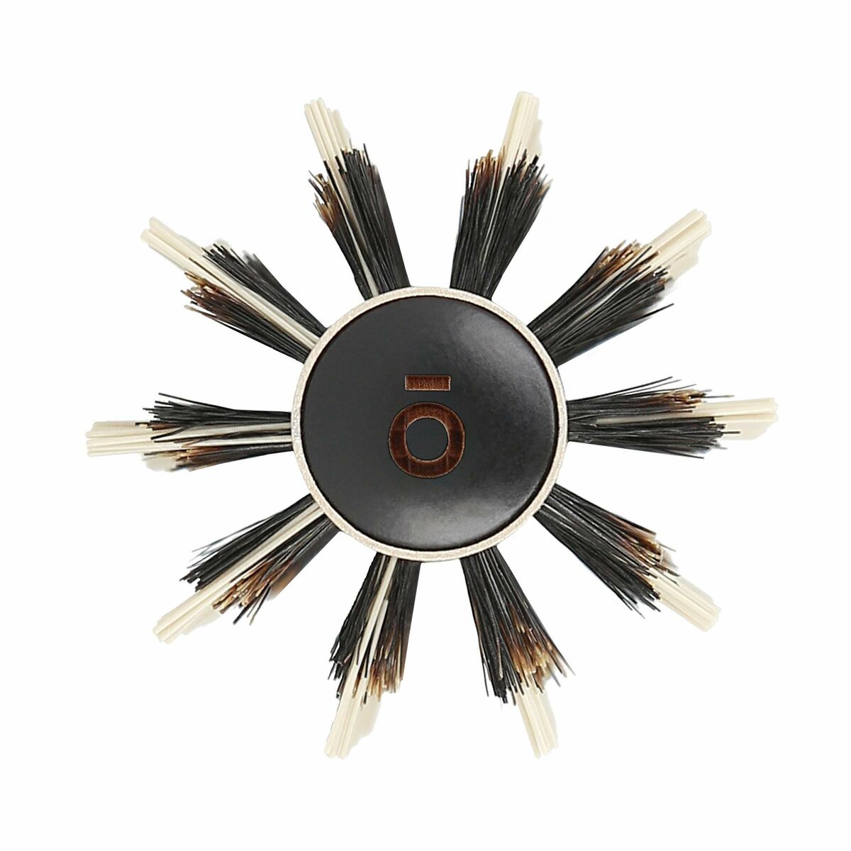 Styling Brush Kashōki Natural Beauty Ø 18 mm-3