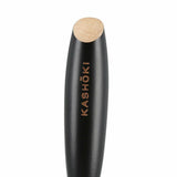 Styling Brush Kashōki Natural Beauty Ø 18 mm-1