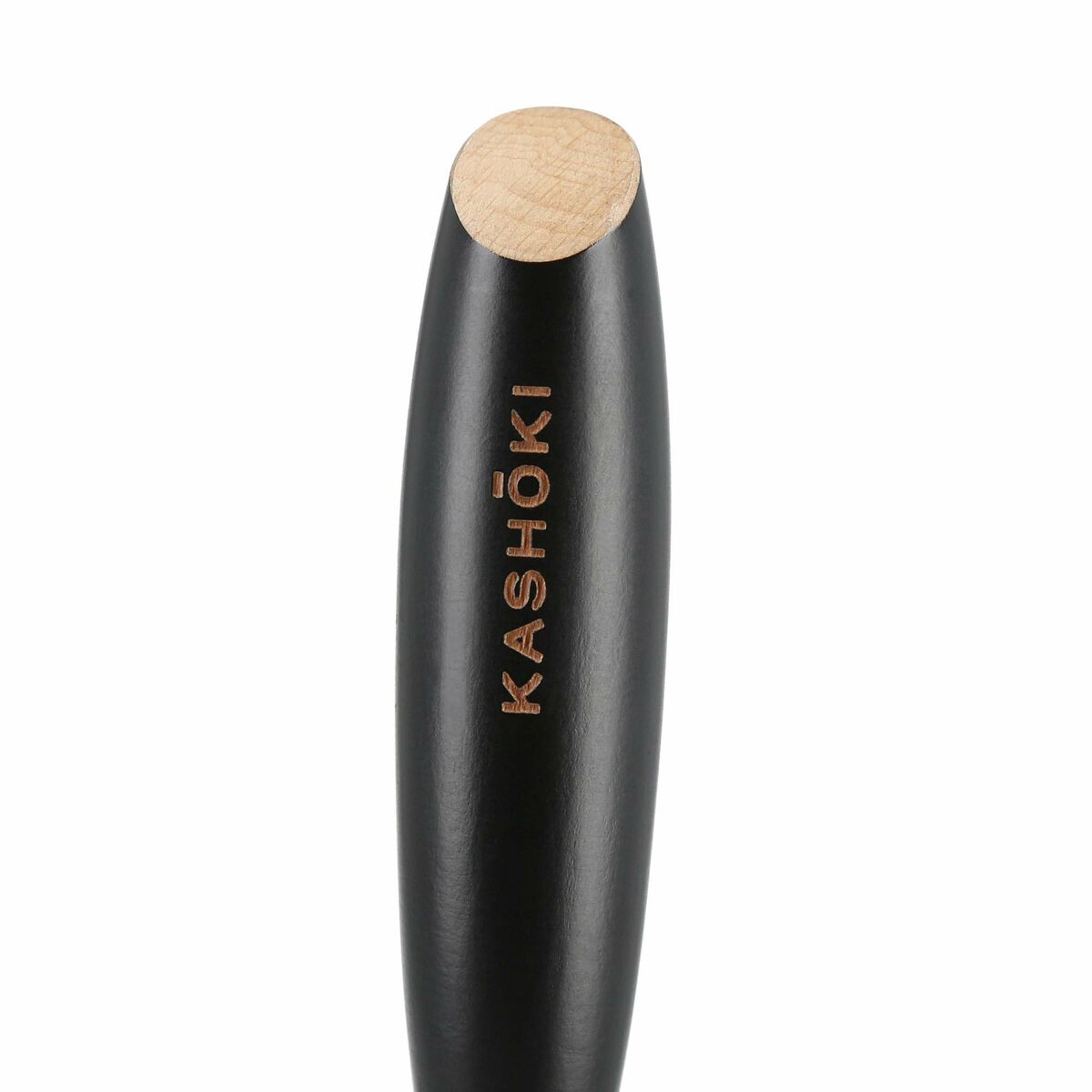Styling Brush Kashōki Natural Beauty Ø 18 mm-1