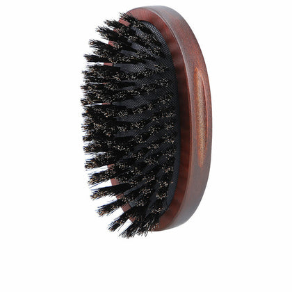Bürste Lussoni Oval Beard