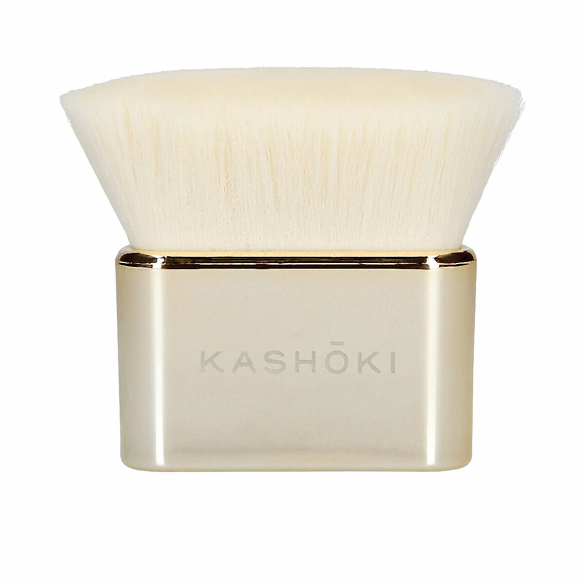 Make-up Brush Kashōki Brocha-0