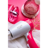 Sèche-cheveux Adler AD 2259 rose 1200 W-9