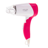Sèche-cheveux Adler AD 2259 rose 1200 W-23