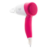 Sèche-cheveux Adler AD 2259 rose 1200 W-4