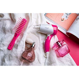 Sèche-cheveux Adler AD 2259 rose 1200 W-2