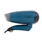 Hairdryer Adler AD 2263 White 1600 W-2