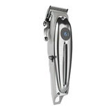 Hair Clippers Adler AD 2831-0
