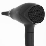 Hairdryer Adler AD 2267-4