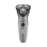 Hair Clippers Adler AD 2945-12