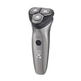 Hair Clippers Adler AD 2945-11